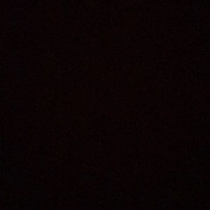 Meet your Posher, Pepper